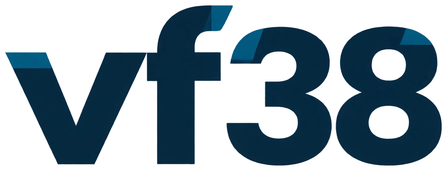 vf38