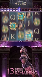vf38 · Medusa