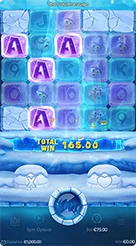 vf38 · The Great Icescape