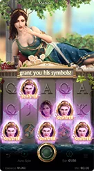 vf38 · Medusa
