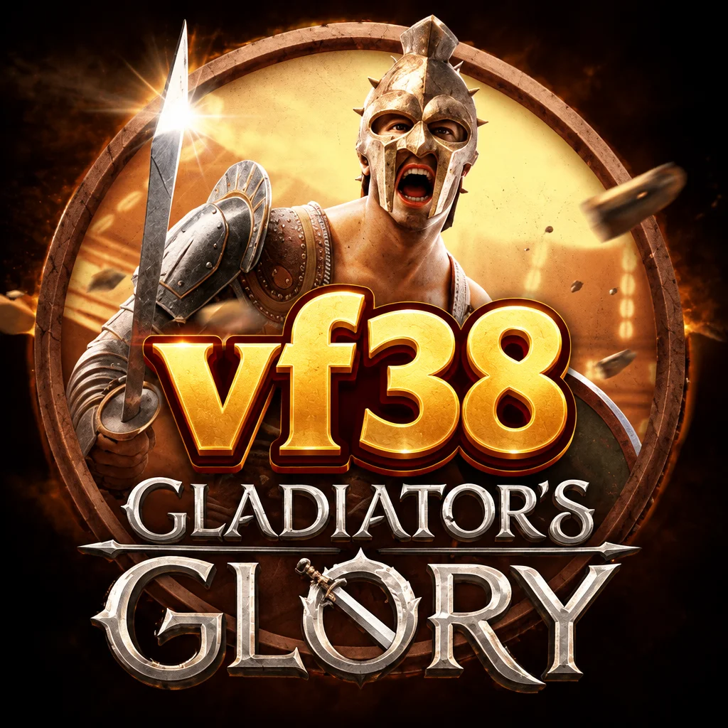 vf38 · แนะนำแอป